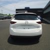 mazda cx-5 2020 -MAZDA--CX-5 6BA-KFEP--KFEP-450100---MAZDA--CX-5 6BA-KFEP--KFEP-450100- image 11