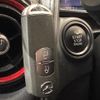 mazda cx-3 2016 491 image 26