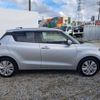 suzuki swift 2017 -SUZUKI--Swift DAA-ZC53S--ZC53S-106120---SUZUKI--Swift DAA-ZC53S--ZC53S-106120- image 5