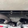 subaru brz 2016 CFJ1731631 image 19