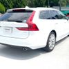 volvo v90 2019 -VOLVO--Volvo V90 LDA-PD4204T--YV1PWA8MDK1090308---VOLVO--Volvo V90 LDA-PD4204T--YV1PWA8MDK1090308- image 20