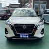 nissan kix 2024 CFJ1749701 image 30