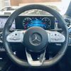 mercedes-benz cla-class 2020 -MERCEDES-BENZ--Benz CLA 3DA-118612M--W1K1186122N128552---MERCEDES-BENZ--Benz CLA 3DA-118612M--W1K1186122N128552- image 7