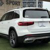 mercedes-benz glb-class 2020 quick_quick_3DA-247612M_W1N2476122W055638 image 17