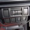 subaru xv 2018 -SUBARU--Subaru XV GT3--037790---SUBARU--Subaru XV GT3--037790- image 21