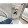 honda elysion 2004 CFJ1690271 image 14