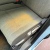 honda n-box 2020 -HONDA--N BOX 6BA-JF3--JF3-1539857---HONDA--N BOX 6BA-JF3--JF3-1539857- image 18