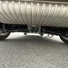 bmw 2-series 2020 CFJ1698647 image 19
