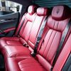 maserati ghibli 2017 CFJ1762938 image 19