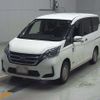 nissan serena 2019 -NISSAN--Serena DAA-GNC27--GNC27-020699---NISSAN--Serena DAA-GNC27--GNC27-020699- image 1