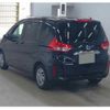 honda freed 2020 quick_quick_6BA-GB5_3137994 image 4