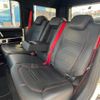 mercedes-benz g-class 2021 CFJ1542233 image 20