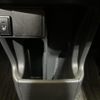 mazda flair 2016 -MAZDA--Flair DAA-MS41S--MS41S-172056---MAZDA--Flair DAA-MS41S--MS41S-172056- image 9