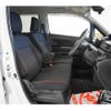 suzuki wagon-r-stingray 2017 GOO_JP_700020839330250602002 image 22