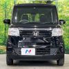 honda n-box 2012 -HONDA--N BOX DBA-JF1--JF1-1089521---HONDA--N BOX DBA-JF1--JF1-1089521- image 14