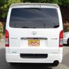 toyota hiace-van 2021 quick_quick_3BF-TRH200V_TRH200-0350356 image 7