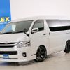 toyota hiace-wagon 2017 -TOYOTA--Hiace Wagon CBA-TRH214W--TRH214-0047407---TOYOTA--Hiace Wagon CBA-TRH214W--TRH214-0047407- image 5