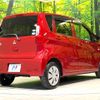 mitsubishi ek-wagon 2017 -MITSUBISHI--ek Wagon DBA-B11W--B11W-0309729---MITSUBISHI--ek Wagon DBA-B11W--B11W-0309729- image 18