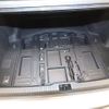 lexus is 2022 CFJ1709391 image 15