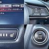 mazda demio 2017 CFJ1357847 image 4