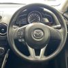 mazda demio 2015 -MAZDA--Demio DBA-DJ3FS--DJ3FS-120508---MAZDA--Demio DBA-DJ3FS--DJ3FS-120508- image 14