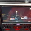 alfa-romeo 147 2008 CFJ7233018 image 17