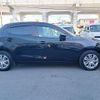 mazda demio 2019 -MAZDA--Demio 6BA-DJLFS--DJLFS-614677---MAZDA--Demio 6BA-DJLFS--DJLFS-614677- image 2