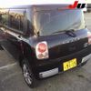 suzuki alto-lapin 2013 -SUZUKI 【三重 581ﾊ9115】--Alto Lapin HE22S--821268---SUZUKI 【三重 581ﾊ9115】--Alto Lapin HE22S--821268- image 2