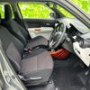 suzuki ignis 2016 quick_quick_DAA-FF21S_FF21S-103461 image 4