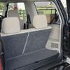 mitsubishi pajero-mini 2003 CFJ1808669 image 23