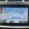 toyota prius-α 2012 CFJ1851191 image 18