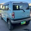 suzuki hustler 2018 quick_quick_DAA-MR41S_MR41S-316498 image 9