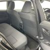 toyota corolla-touring-wagon 2021 CFJ1525495 image 7