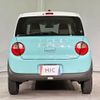 suzuki alto-lapin 2016 quick_quick_HE33S_HE33S-157062 image 14