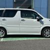 suzuki wagon-r 2020 -SUZUKI 【名変中 】--Wagon R MH95S--122545---SUZUKI 【名変中 】--Wagon R MH95S--122545- image 25