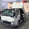 isuzu elf-truck 2017 -ISUZU--Elf NKR85AN--7060138---ISUZU--Elf NKR85AN--7060138- image 13