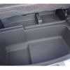 lexus nx 2022 CFJ1526465 image 5