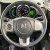 honda n-box 2016 -HONDA--N BOX DBA-JF1--JF1-1887013---HONDA--N BOX DBA-JF1--JF1-1887013- image 13