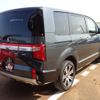 mitsubishi delica-d5 2023 -MITSUBISHI--Delica D5 3DA-CV1W--CV1W-4014930---MITSUBISHI--Delica D5 3DA-CV1W--CV1W-4014930- image 2