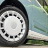 daihatsu move-canbus 2025 CFJ1602349 image 13
