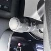 citroen c5 2019 CFJ1812813 image 5