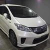 honda freed 2012 -HONDA--Freed GP3--1015125---HONDA--Freed GP3--1015125- image 4