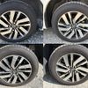toyota roomy 2024 CFJ1587874 image 9