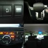 nissan serena 2012 quick_quick_DBA-FC26_FC26-086021 image 8