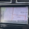 nissan serena 2016 -NISSAN--Serena DBA-NC26--NC26-027756---NISSAN--Serena DBA-NC26--NC26-027756- image 25