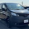 nissan nv200-vanette 2018 -NISSAN--NV200 DBA-M20--M20-027781---NISSAN--NV200 DBA-M20--M20-027781- image 8