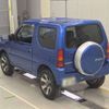 suzuki jimny 2011 -SUZUKI 【浜松 583ｲ4508】--Jimny ABA-JB23W--JB23W-656040---SUZUKI 【浜松 583ｲ4508】--Jimny ABA-JB23W--JB23W-656040- image 11