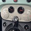 fiat 500 2016 CFJ1628462 image 12