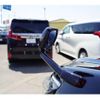 toyota land-cruiser-prado 2020 quick_quick_CBA-TRJ150W_TRJ150-0110202 image 5