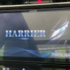 toyota harrier 2015 -TOYOTA--Harrier DBA-ZSU60W--ZSU60-0064566---TOYOTA--Harrier DBA-ZSU60W--ZSU60-0064566- image 4